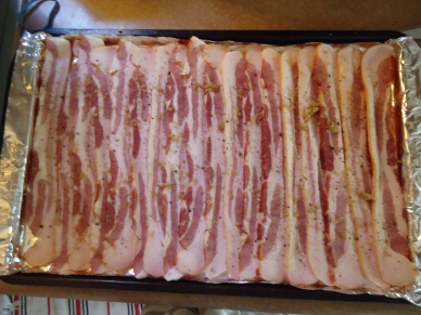 Tabula Bacona